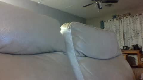 Christopher Rain online show from August 1, 6:34 am