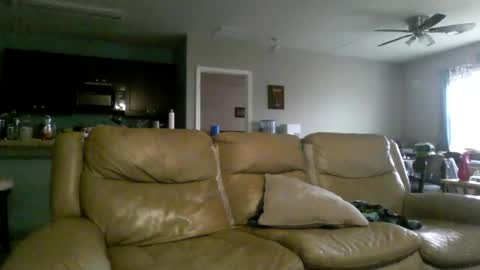 Christopher Rain online show from August 2, 5:11 pm