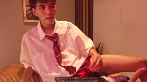 Snapshot of christopher_robin4 chatting on July 24, 7:56 pm Chris online show from July 24, 7:56 pm