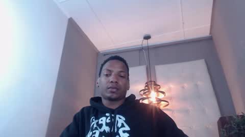 christopher_wallace23 online show from January 19, 2:43 pm