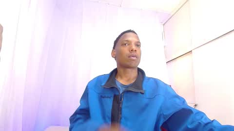 christopher_wallace23 online show from February 16, 8:49 pm