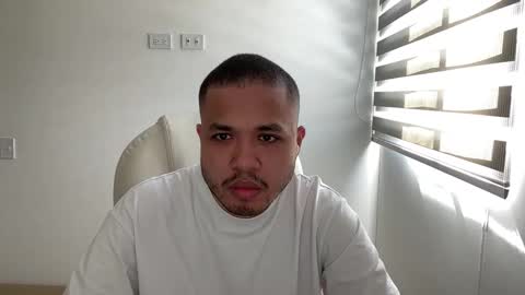 Chris online show from December 6, 7:45 pm