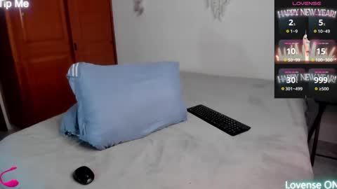 Snapshot of christopherford_ chatting on October 17, 11:29 pm christopher ford online show from October 17, 11:29 pm