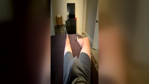 ChristopherGrey online show from July 8, 11:26 am