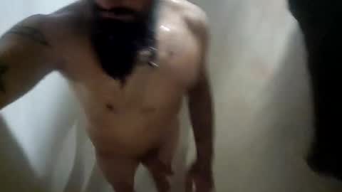 Snapshot of christophermcdonald49 chatting on February 9, 9:57 am christophermcdonald49 online show from February 9, 9:57 am