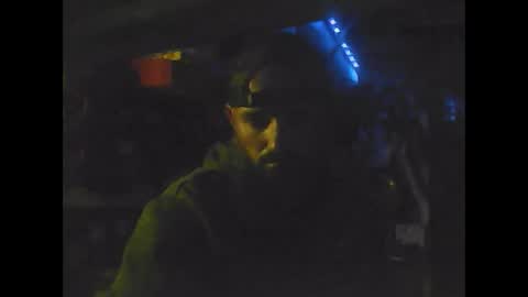 Snapshot of christophermcdonald49 chatting on March 15, 5:57 am christophermcdonald49 online show from March 15, 5:57 am