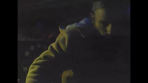 Snapshot of christophermcdonald49 chatting on March 17, 7:33 am christophermcdonald49 online show from March 17, 7:33 am