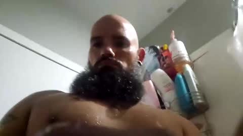 Snapshot of christophermcdonald49 chatting on March 20, 10:31 am christophermcdonald49 online show from March 20, 10:31 am