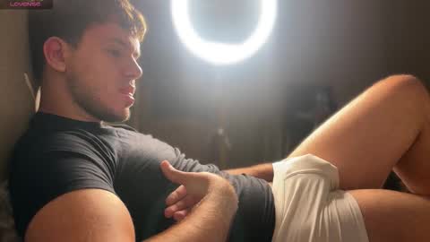 Snapshot of christophertan chatting on September 10, 6:24 am Christopher online show from September 10, 6:24 am