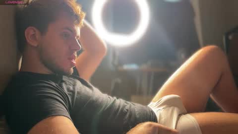 Snapshot of christophertan chatting on September 26, 11:25 am Christopher online show from September 26, 11:25 am