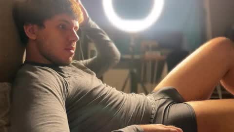 Snapshot of christophertan chatting on November 3, 7:53 am Christopher online show from November 3, 7:53 am