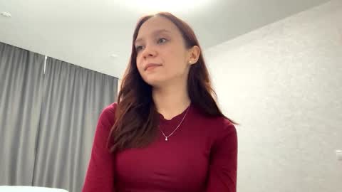 Snapshot of christopherwaples chatting on March 16, 5:17 pm Lani online show from March 16, 5:17 pm