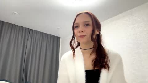 Snapshot of christopherwaples chatting on March 19, 5:17 pm Lani online show from March 19, 5:17 pm