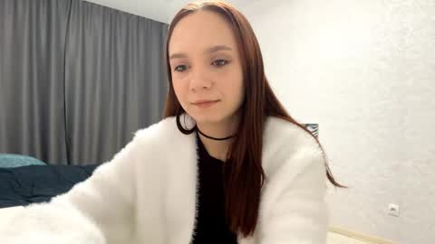 Snapshot of christopherwaples chatting on March 21, 5:16 pm Lani online show from March 21, 5:16 pm