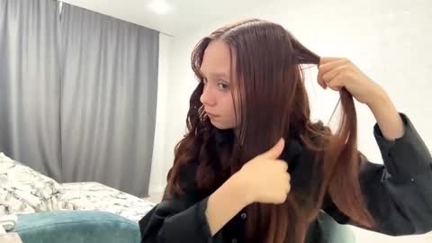 Snapshot of christopherwaples chatting on March 27, 5:23 pm Lani online show from March 27, 5:23 pm