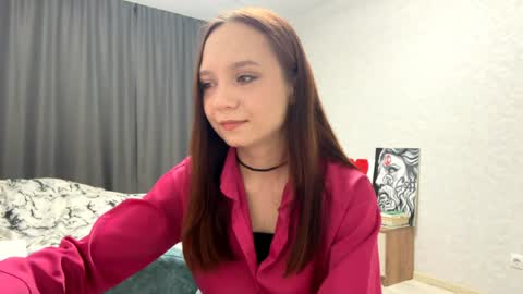 Snapshot of christopherwaples chatting on March 29, 5:24 pm Lani online show from March 29, 5:24 pm