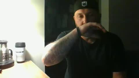 christopherxlv online show from February 13, 6:42 am