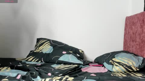 christy_and_nick online show from June 16, 10:56 pm