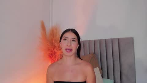 Christy online show from January 28, 6:28 pm