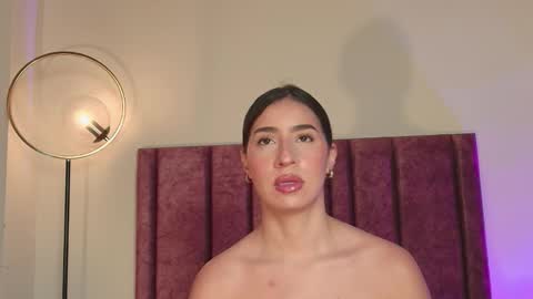 Christy online show from October 15, 6:30 pm