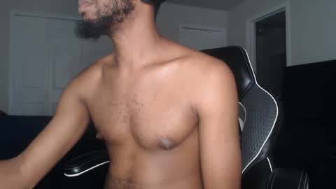 ChrisVacherx online show from September 14, 11:26 pm