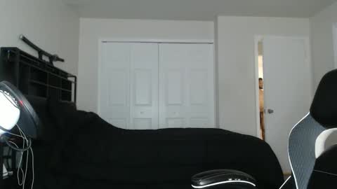 ChrisVacherx online show from May 5, 9:23 pm