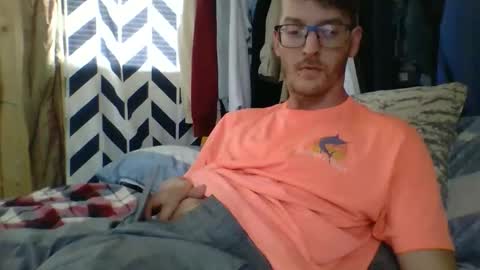 chrisvibess online show from March 17, 7:06 pm