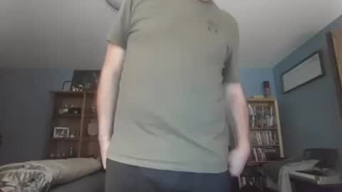 chrisw8121 online show from October 17, 4:09 pm