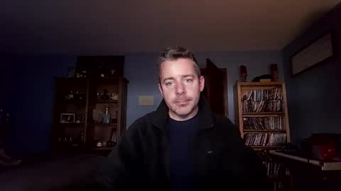 Snapshot of chrisw8121 chatting on February 17, 5:41 pm chrisw8121 online show from February 17, 5:41 pm