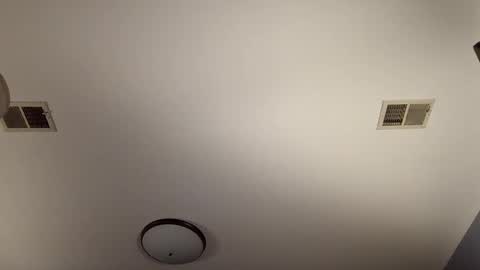 Snapshot of chrisw8121 chatting on February 19, 2:51 am chrisw8121 online show from February 19, 2:51 am