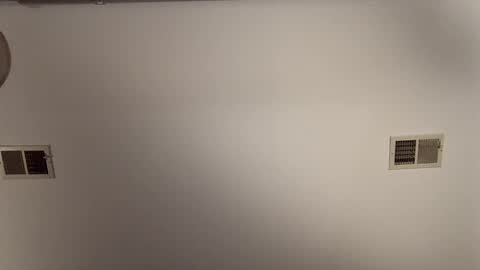 Snapshot of chrisw8121 chatting on February 20, 6:26 am chrisw8121 online show from February 20, 6:26 am