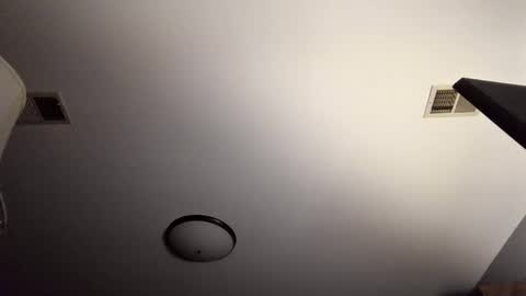 Snapshot of chrisw8121 chatting on February 28, 11:50 pm chrisw8121 online show from February 28, 11:50 pm