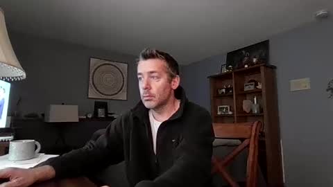 Snapshot of chrisw8121 chatting on March 15, 4:02 pm chrisw8121 online show from March 15, 4:02 pm