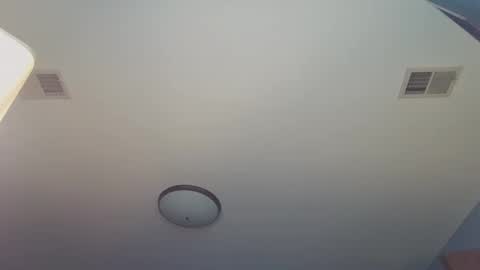 Snapshot of chrisw8121 chatting on March 16, 5:50 pm chrisw8121 online show from March 16, 5:50 pm