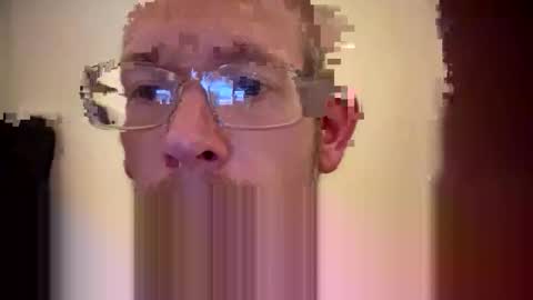 chriswells062590 online show from March 24, 12:04 am