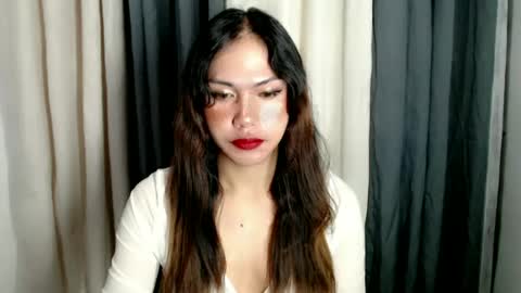 Snapshot of chritine_sensation chatting on June 21, 11:07 pm Christine online show from June 21, 11:07 pm