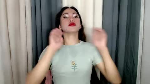 Snapshot of chritine_sensation chatting on July 17, 7:59 am Christine online show from July 17, 7:59 am