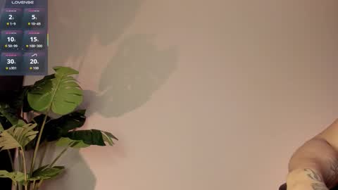 Snapshot of chrizmacgregor chatting on October 26, 5:35 am chrizmacgregor online show from October 26, 5:35 am