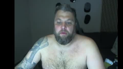 Chrizz online show from December 4, 6:44 am