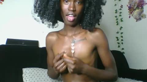 chroe22 online show from January 13, 10:04 pm