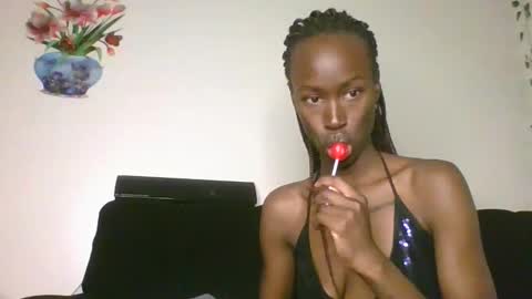 chroe22 online show from February 13, 9:55 pm