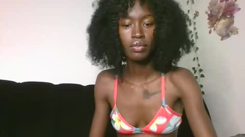 chroe22 online show from March 1, 8:44 pm