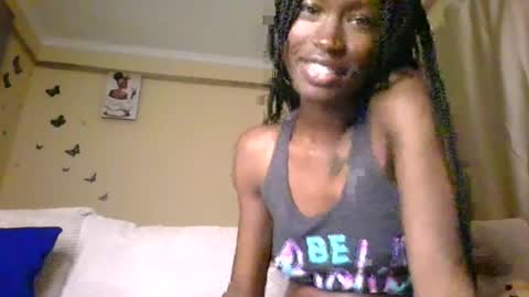 Snapshot of chroe22 chatting on June 22, 9:01 pm chroe22 online show from June 22, 9:01 pm