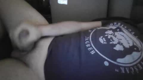 chroma93 online show from March 15, 6:41 am