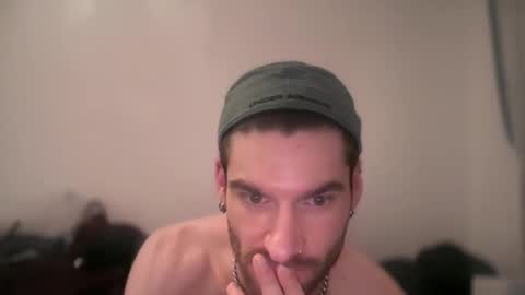 kinkandchrome online show from September 20, 8:37 am