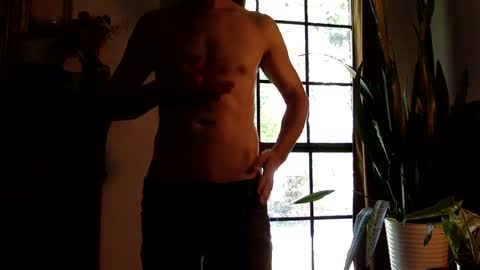 Chrome89 online show from September 30, 4:23 pm