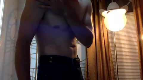 Chrome89 online show from October 5, 5:50 am