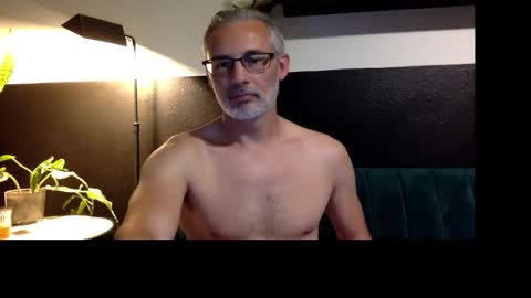 Chrome89 online show from October 25, 2:19 am