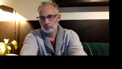 Chrome89 online show from November 9, 4:00 am