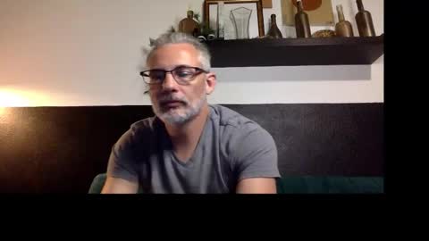 Chrome89 online show from November 16, 6:41 am